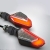 atv led turn