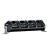 listwa led aurora ALO-N10