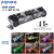 Lampa led aurora N10