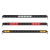 listwa led aurora multifunkcyjna