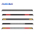 listwa led aurora multifunkcyjna