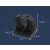 Mocowanie gumowe Super Fix  31-44 mm 2 szt uniwersalne