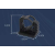 Mocowanie gumowe Super Fix  45-63 mm 1 szt uniwersalne