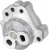 Oil pump Yamaha raptor 660 700 5LP-13300-00-00