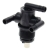 Fuel petcock Polaris Sportsman, 7052161
