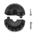 rubber stoper atv winch