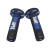 manetki ATV protaper