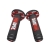 manetki ATV protaper czerwone