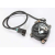 aktuator cfmoto 1000, Q890-314000