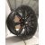wheel raceline mamba