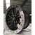 felga aluminiowa polaris 4/156 14x7