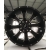 felga aluminiowa polaris 4/156 14x7