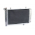 radiator suzuki LTZ 400, 17710-07G10