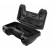 ATV BOX GKA R303