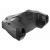 kufer GKA R303
