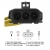 4011182 , rectifier polaris
