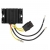 regulator napiecia polaris sportsman 300 400, 4011182