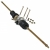 Maglownica Polaris RZR 800, 1823443