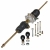 Maglownica Polaris RZR 800 EFI, 11823497