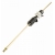 Maglownica Polaris RZR 1000, 1824469, 1824835, 1824205