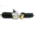 Rack pinions Polaris RZR 570, 1823632