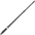 Oś tylna Honda TRX 420 500, 42311-HR3-A20
