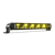listwa led aurora dualcolor