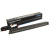 listwa led aurora dualcolor