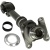 Wal napędowy can-am G1, 703500801
