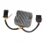 regulator napiecia polaris sportsman