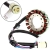 stator Yamaha warrior 350, 5NF-81410-00-00
