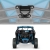 mounting kit hook can-am maverick X3
