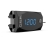 digital thermometer koso