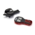 pilot bezprzewodowy warn , warn 90288, 4505-0517