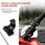 Szyba niska Polaris RZR PRO XP 4 2020