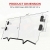 szyba polaris RZR PRO XP 2020
