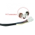 handlebar switch yamaha warrior