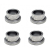tuleja piasty cfmoto 9010-060004