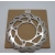 Tarcza hamulcowa suzuki kingquad, 59211-31G00, 59211-31G10, ZC6261
