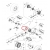 705500725, 705501124, 705500900, 705500975