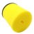 air filter suzuki LTF, 13781-19B00