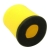 filtr powietrza suzuki LTF 250 300 , 13781-19B00