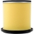 Air filter Suzuki Kingquad 450 500 700 75