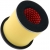 13780-31G00, 13780-31G10, 13780-31G20, 13780-31G30