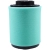 Filtr powietrza Can-am Outlander Renegade 500 650 800 1000 G2 2012-2019 707800371 48-1015