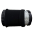 Filtr powietrza Can-am Outlander 850 1000 G3