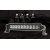 Listwa panel LED 10