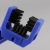 chain brush
