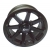 felga X-ATV AR102 14x7 4/110