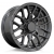 rims X-ATV AR104 12x7 4/115